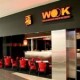Restauracja Wook