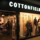 Cottonfield