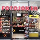 Supermarket Fotojoker v Sosnowcu