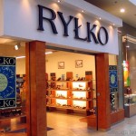 Ryłko