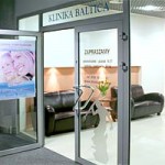 Baltica Centrum Stomatologiczne