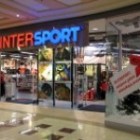 Intersport