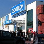 DECATHLON