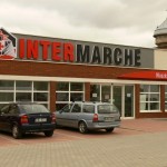 Intermarche