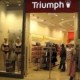Triumph MB Fashion