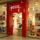 Ecco