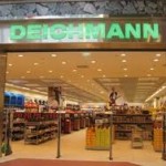 Deichmann