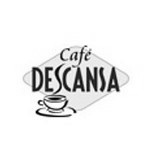 Descansa Cafe
