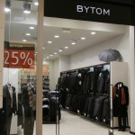 Bytom