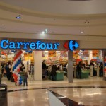 Carrefour