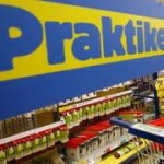 Praktiker