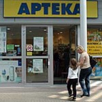 Apteka