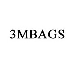 3MBAGS