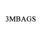 3MBAGS