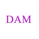 DAM