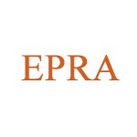 EPRA