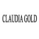 CLAUDIA GOLD