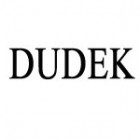 Dudek