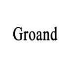 Groand