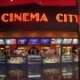 Cinema City