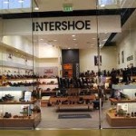 Intershoe