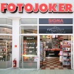 Fotojoker