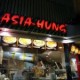Asian Hung