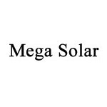 Mega Solar Fryzjer