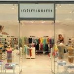 Intimissimi