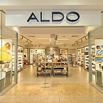 Aldo