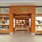 Apart Exclusive