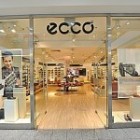 Ecco