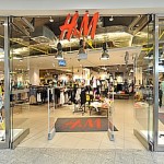 H&M