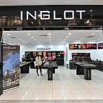 Inglot