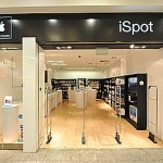 iSpot