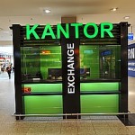 Kantor