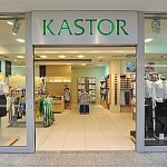 Kastor