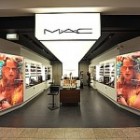 M.A.C