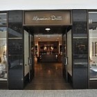 Massimo Dutti