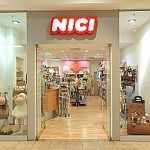 Nici