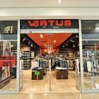 Vertus