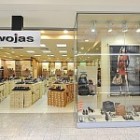 Wojas