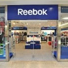 Reebok