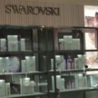 Swarovski