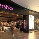 Bershka