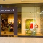 Promod