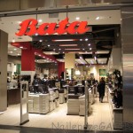 Bata