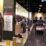 Bytom