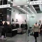 Deni Cler Milano