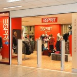 Esprit